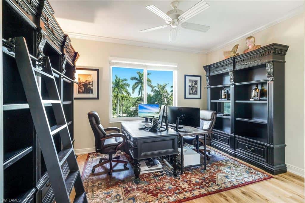 265 Indies Way #t02, Naples, photo 23