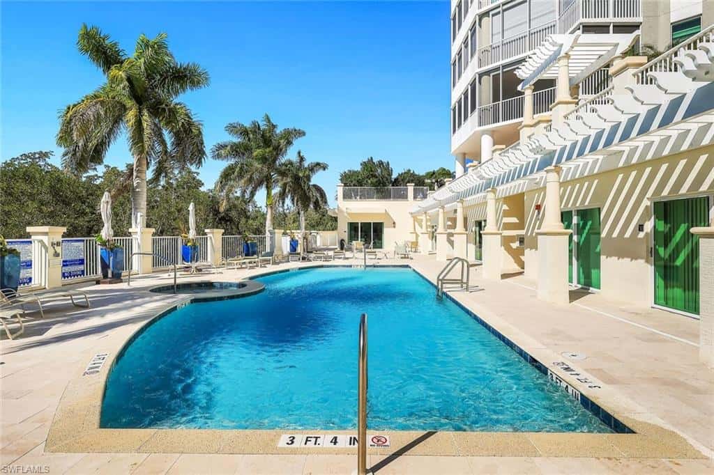 265 Indies Way #t02, Naples, photo 27