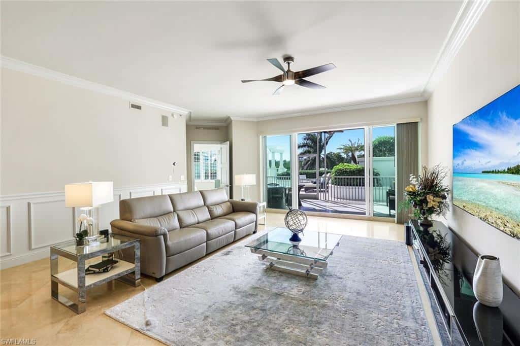 265 Indies Way #t02, Naples, photo 6