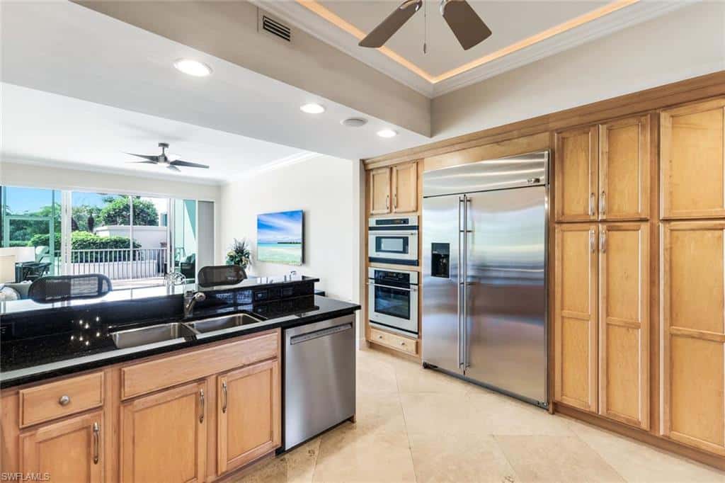 265 Indies Way #t02, Naples, photo 13