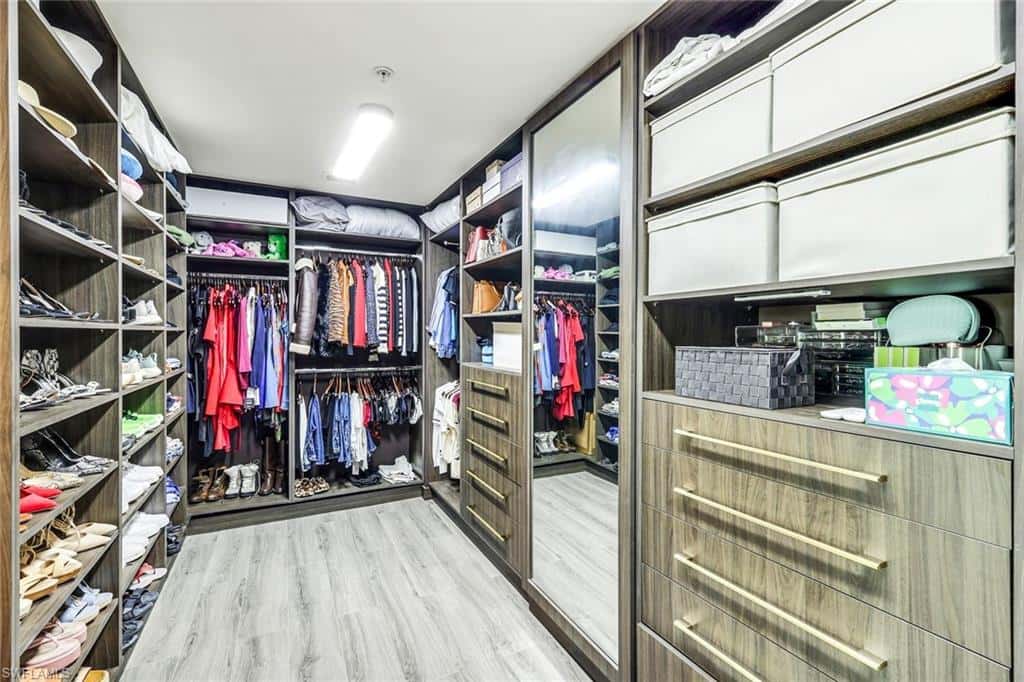 265 Indies Way #t02, Naples, photo 17