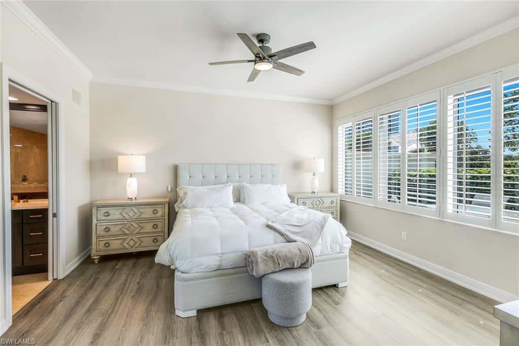 265 Indies Way #t02, Naples, photo 16