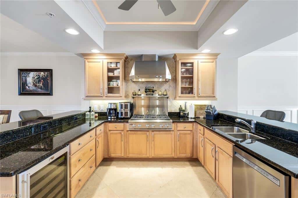 265 Indies Way #t02, Naples, photo 12
