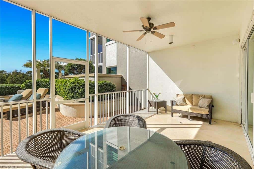 265 Indies Way #t02, Naples, photo 26