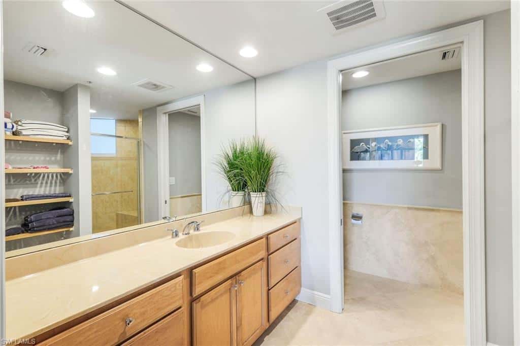 265 Indies Way #t02, Naples, photo 22
