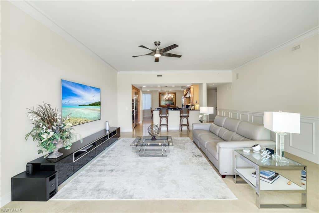 265 Indies Way #t02, Naples, photo 7