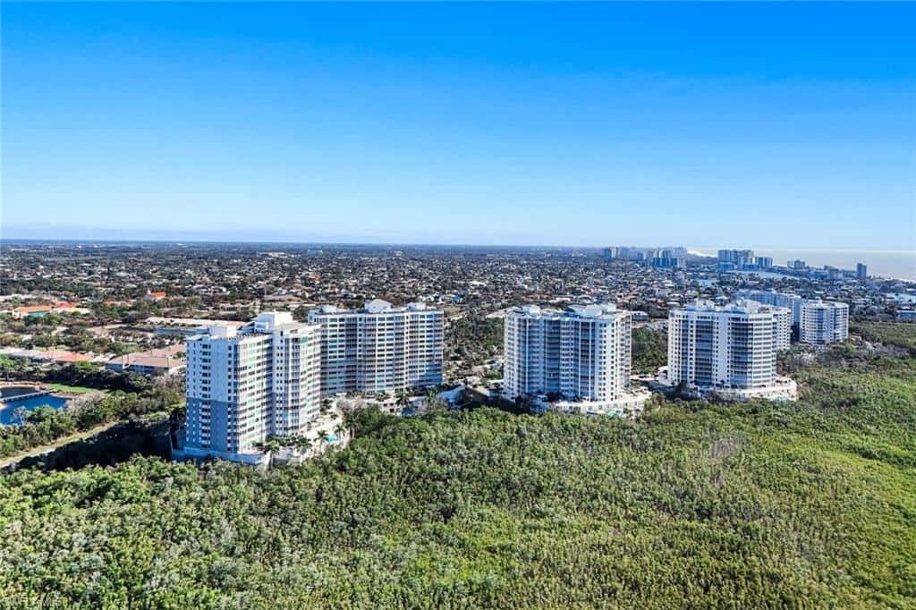 265 Indies Way #t02, Naples, photo 36