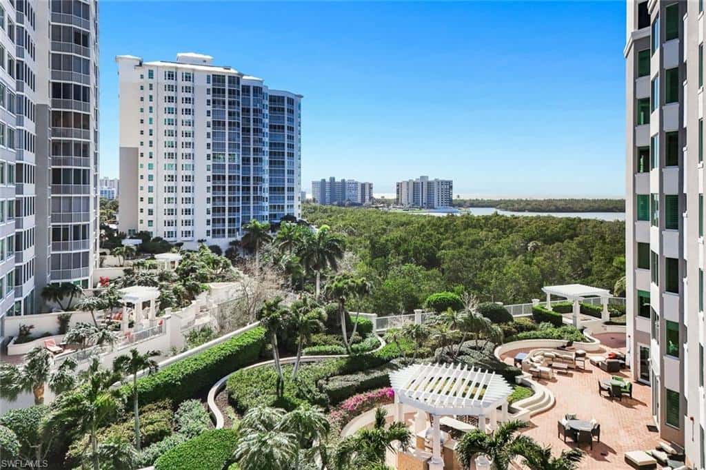 265 Indies Way #t02, Naples, photo 32