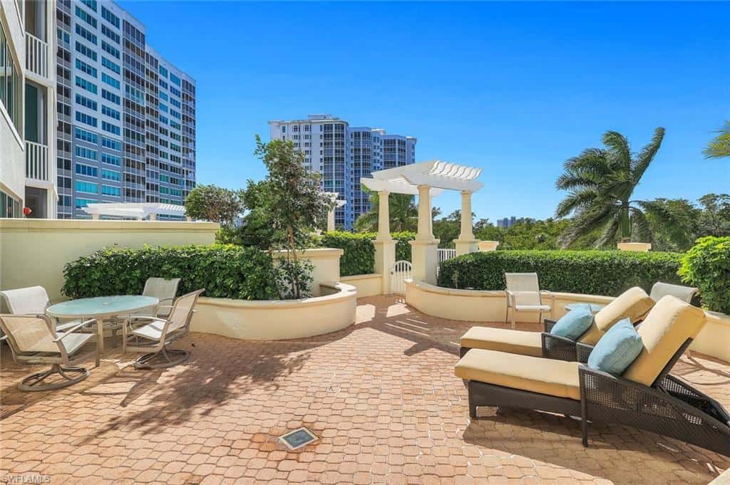 265 Indies Way #t02, Naples, photo 28