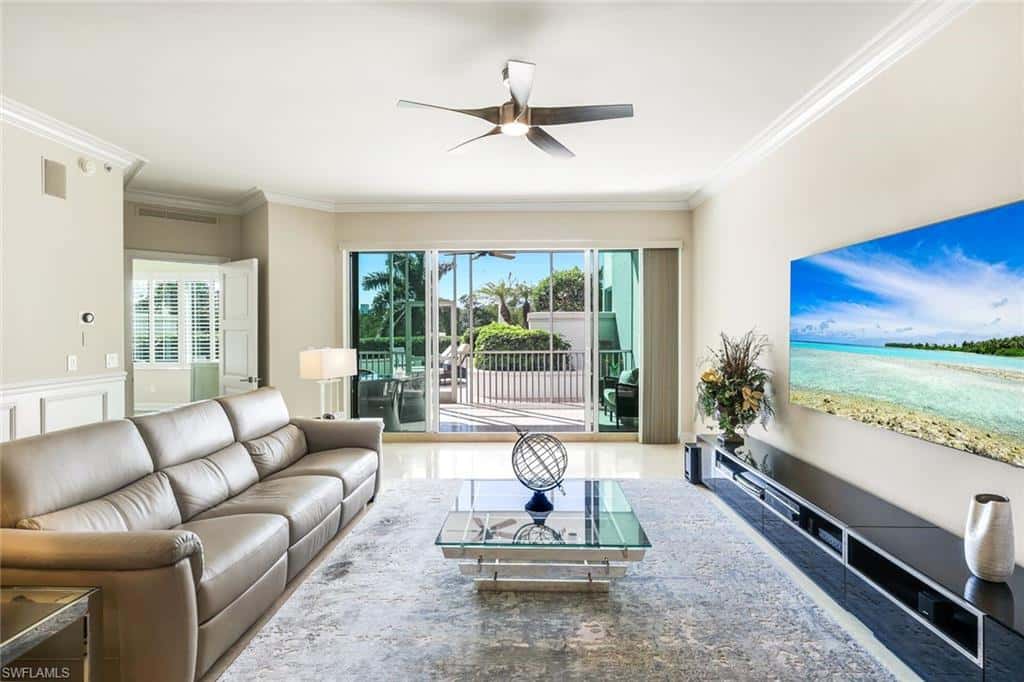 265 Indies Way #t02, Naples, photo 5