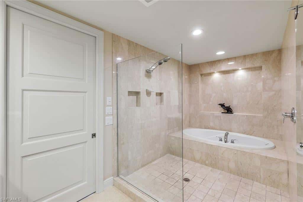 265 Indies Way #t02, Naples, photo 20