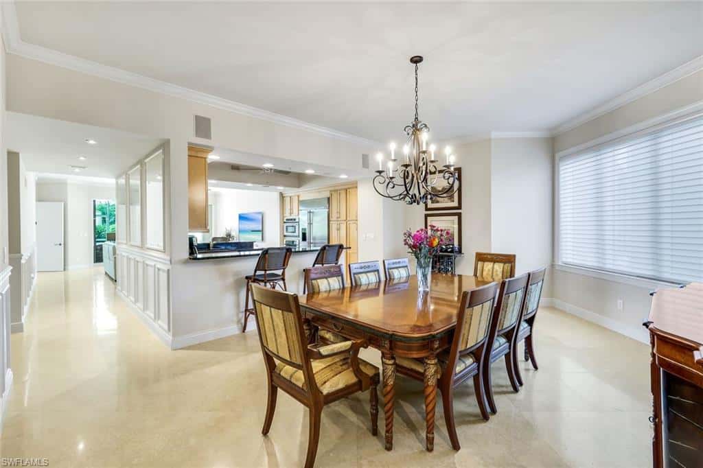 265 Indies Way #t02, Naples, photo 9