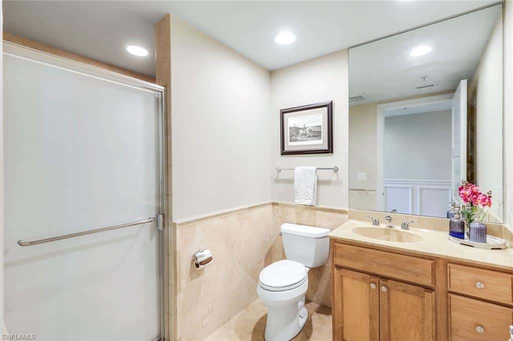 265 Indies Way #t02, Naples, photo 24