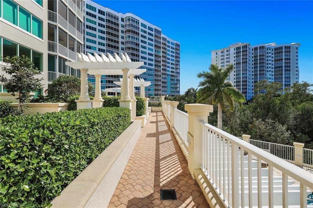 265 Indies Way #t02, Naples, photo 30