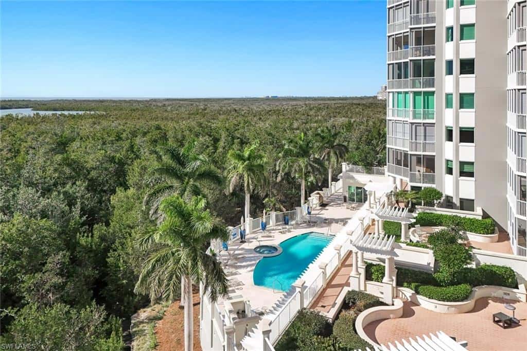 265 Indies Way #t02, Naples, photo 34