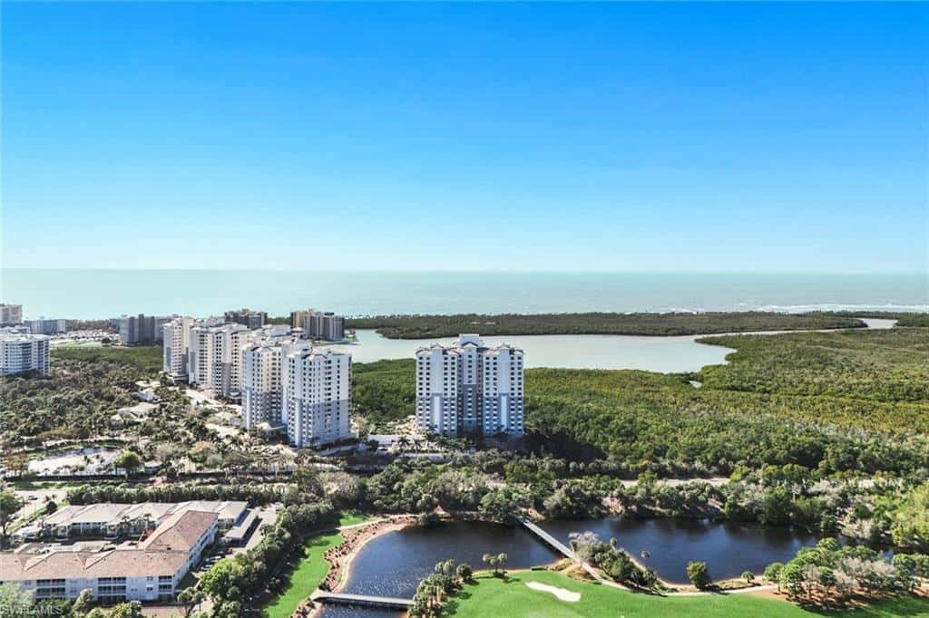 265 Indies Way #t02, Naples, photo 38