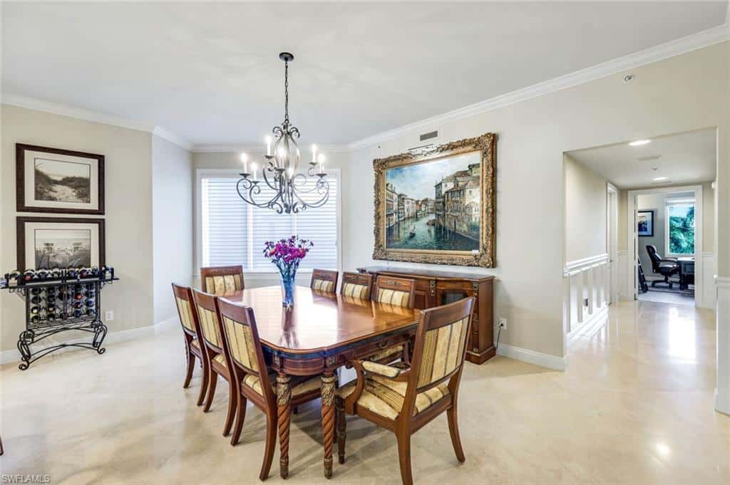 265 Indies Way #t02, Naples, photo 10