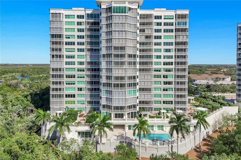 265 Indies Way #t02, Naples, photo 33
