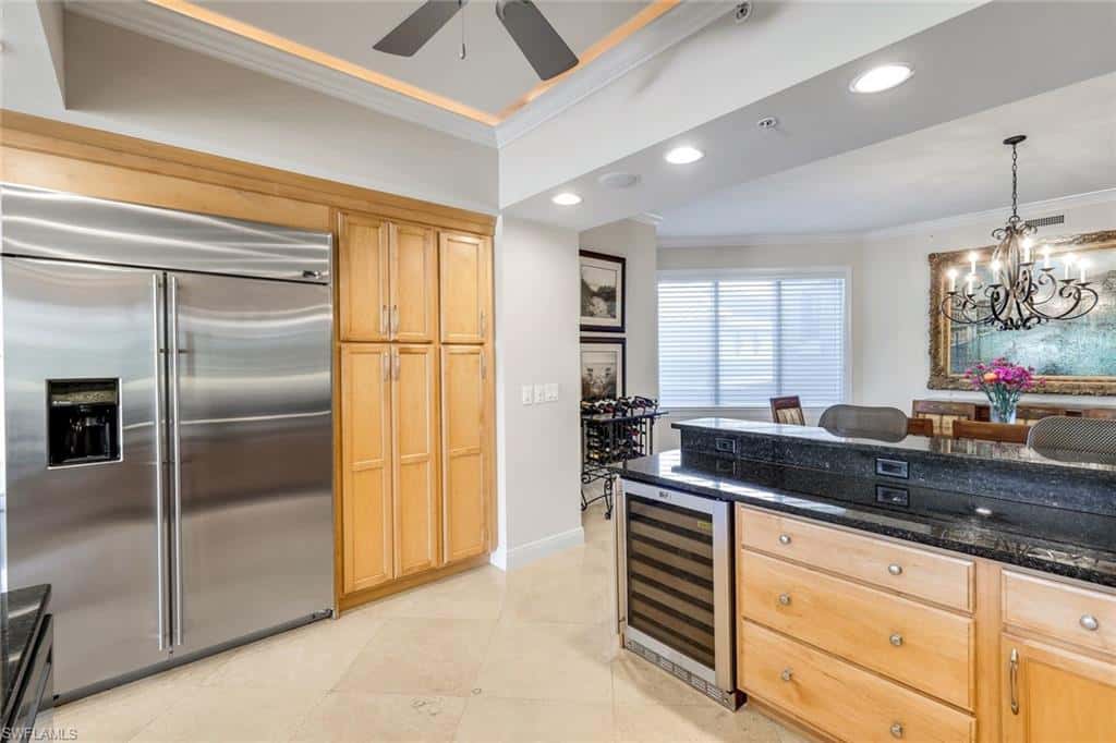 265 Indies Way #t02, Naples, photo 14