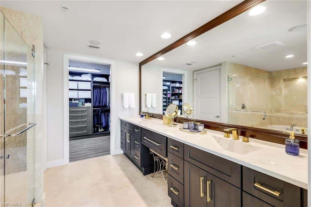 265 Indies Way #t02, Naples, photo 18