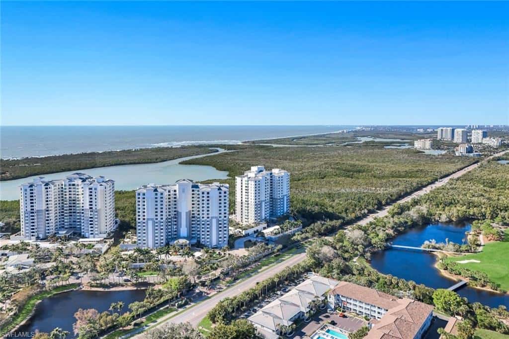 265 Indies Way #t02, Naples, photo 37
