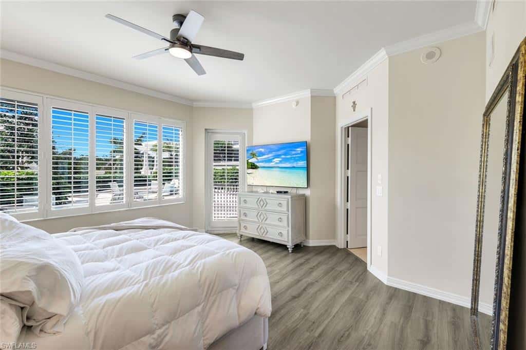 265 Indies Way #t02, Naples, photo 15