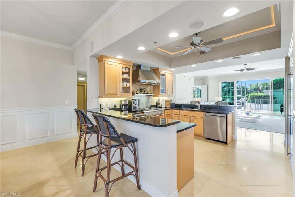 265 Indies Way #t02, Naples, photo 11