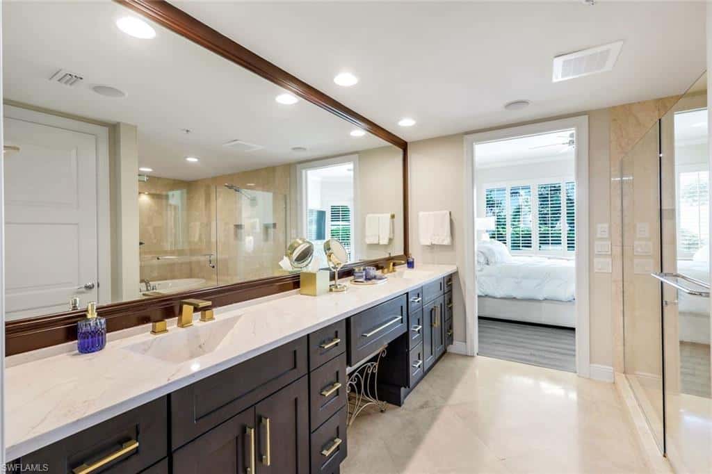 265 Indies Way #t02, Naples, photo 19