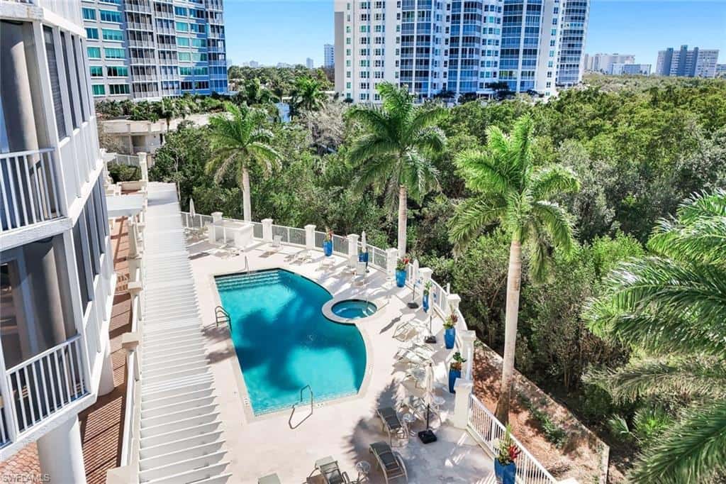 265 Indies Way #t02, Naples, photo 31