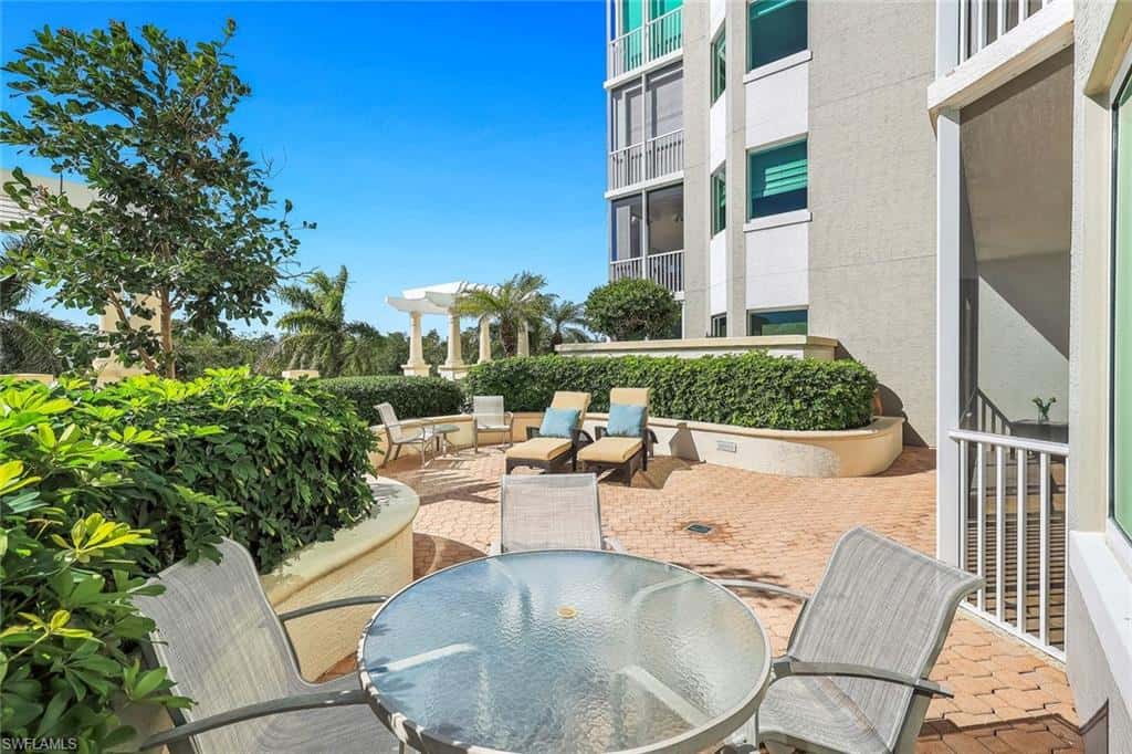 265 Indies Way #t02, Naples, photo 29