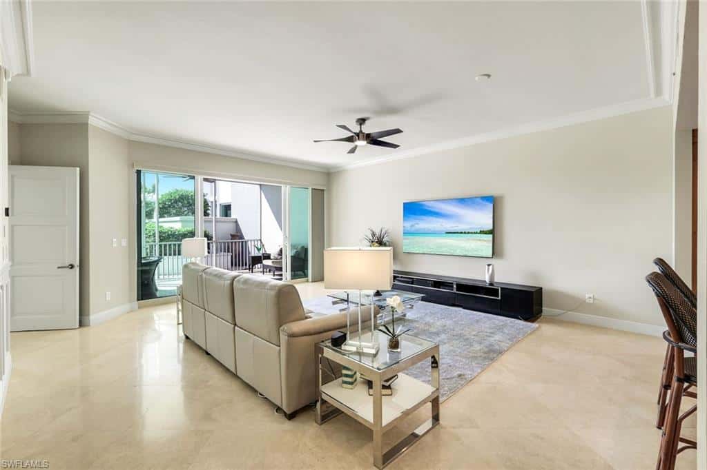 265 Indies Way #t02, Naples, photo 4