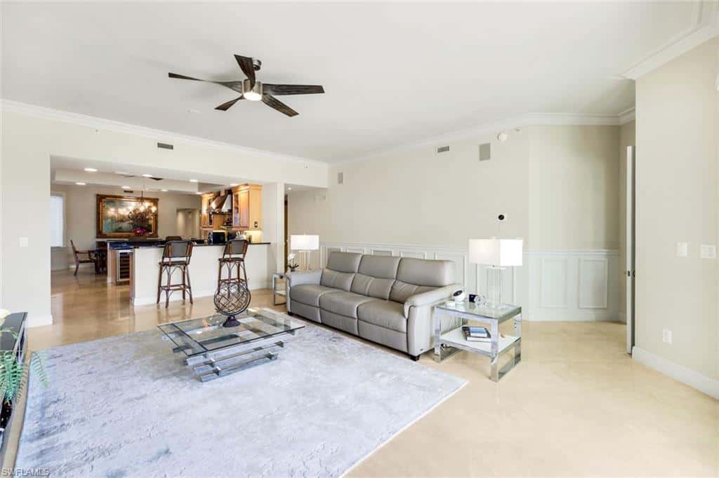 265 Indies Way #t02, Naples, photo 8