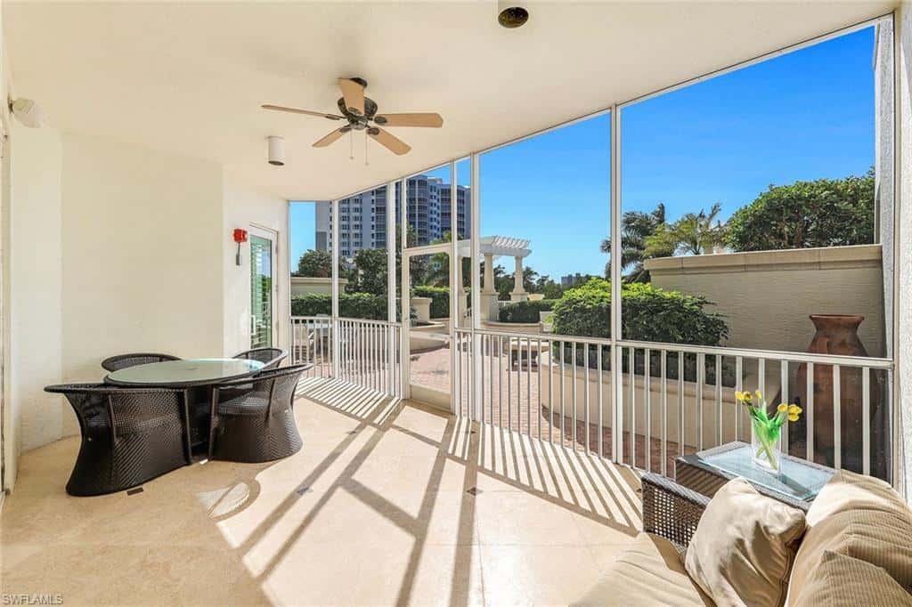 265 Indies Way #t02, Naples, photo 25