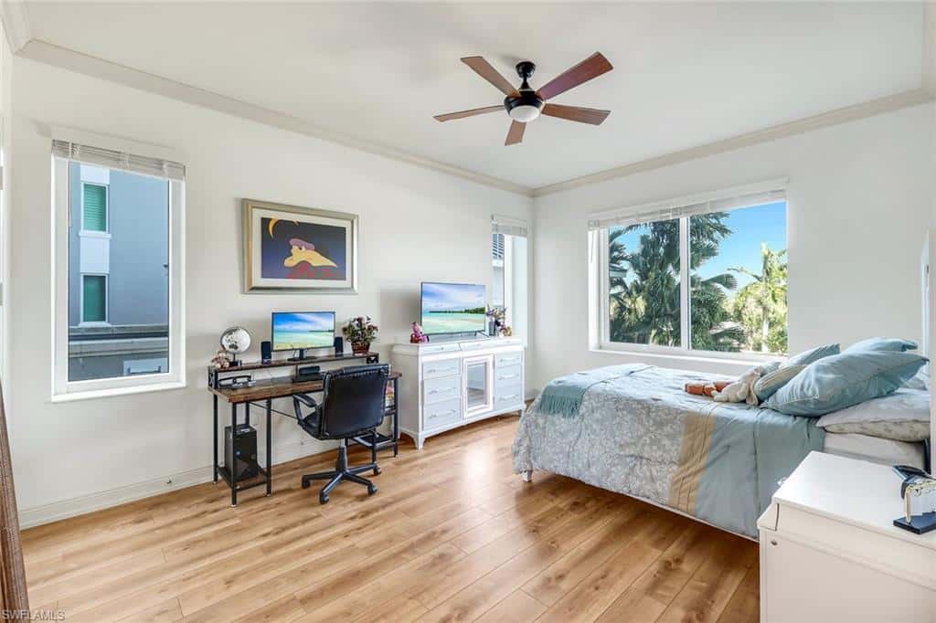 265 Indies Way #t02, Naples, photo 21