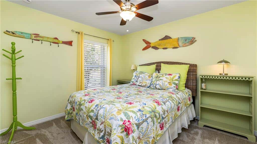 15127 Reef Ln, Bonita Springs, photo 23