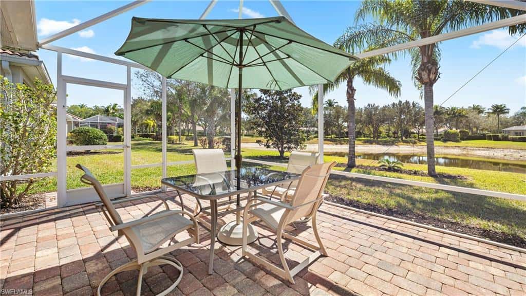 15127 Reef Ln, Bonita Springs, photo 27