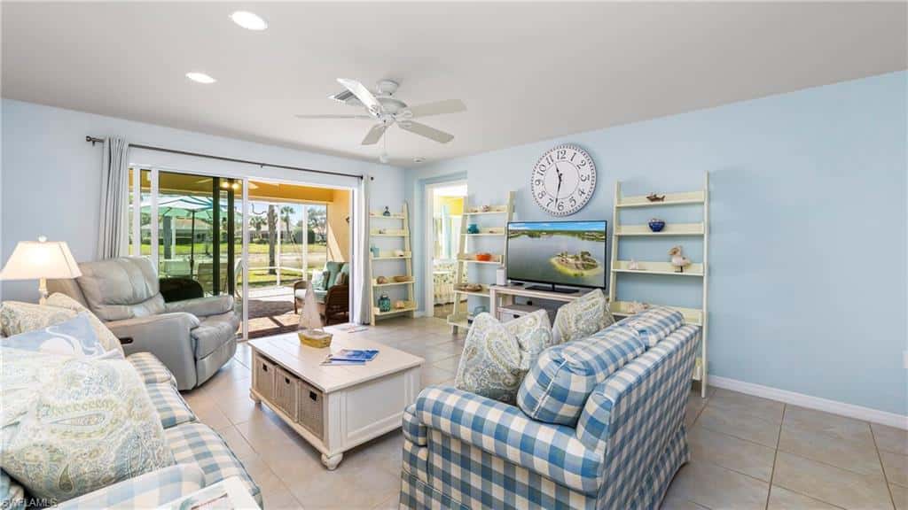 15127 Reef Ln, Bonita Springs, photo 6