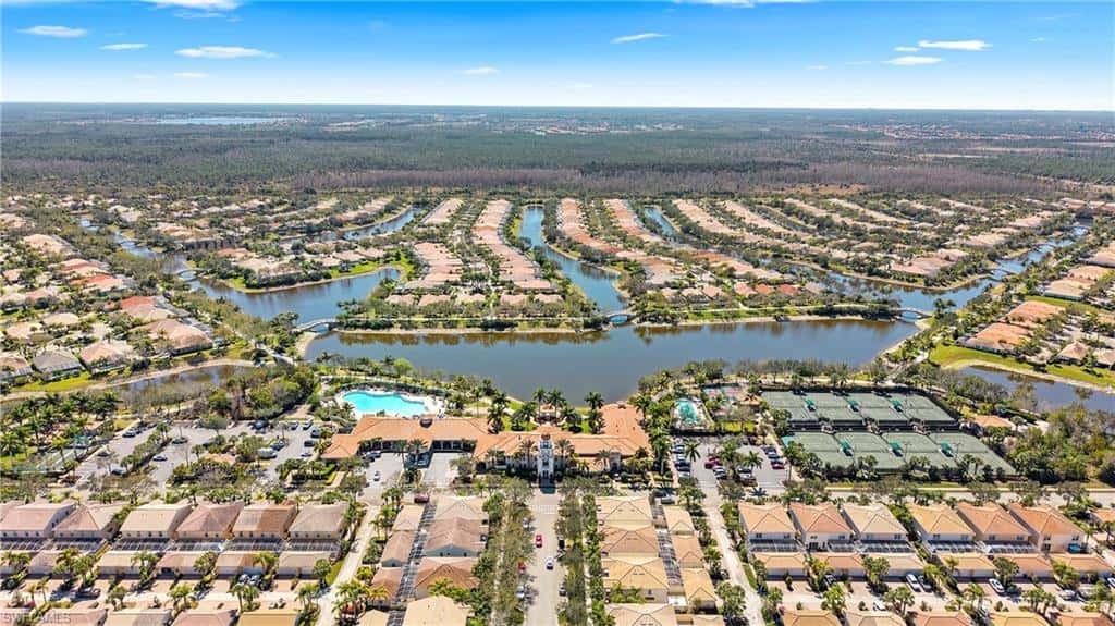 15127 Reef Ln, Bonita Springs, photo 42