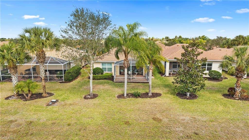 15127 Reef Ln, Bonita Springs, photo 46