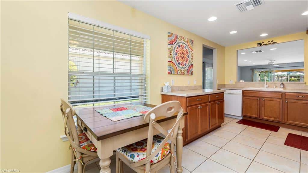 15127 Reef Ln, Bonita Springs, photo 13