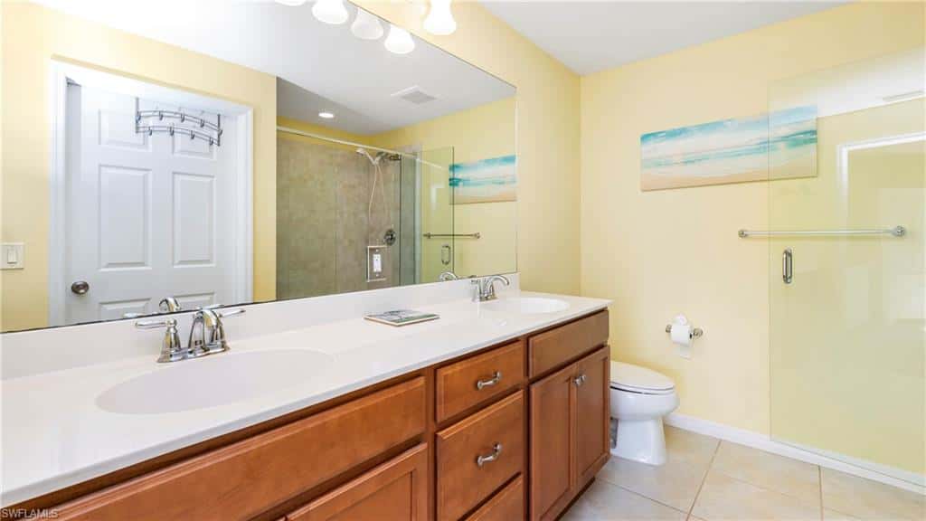 15127 Reef Ln, Bonita Springs, photo 17