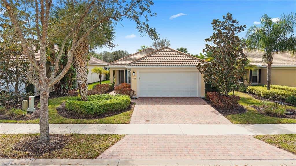 15127 Reef Ln, Bonita Springs, photo 47