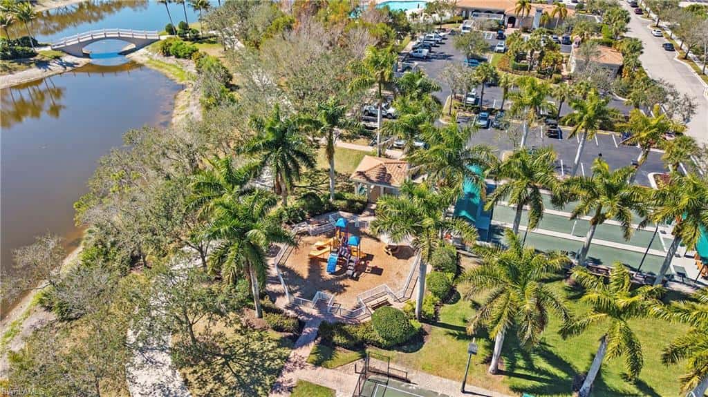 15127 Reef Ln, Bonita Springs, photo 43