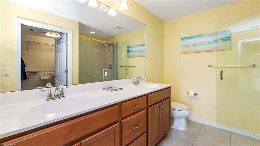 15127 Reef Ln, Bonita Springs, photo 16