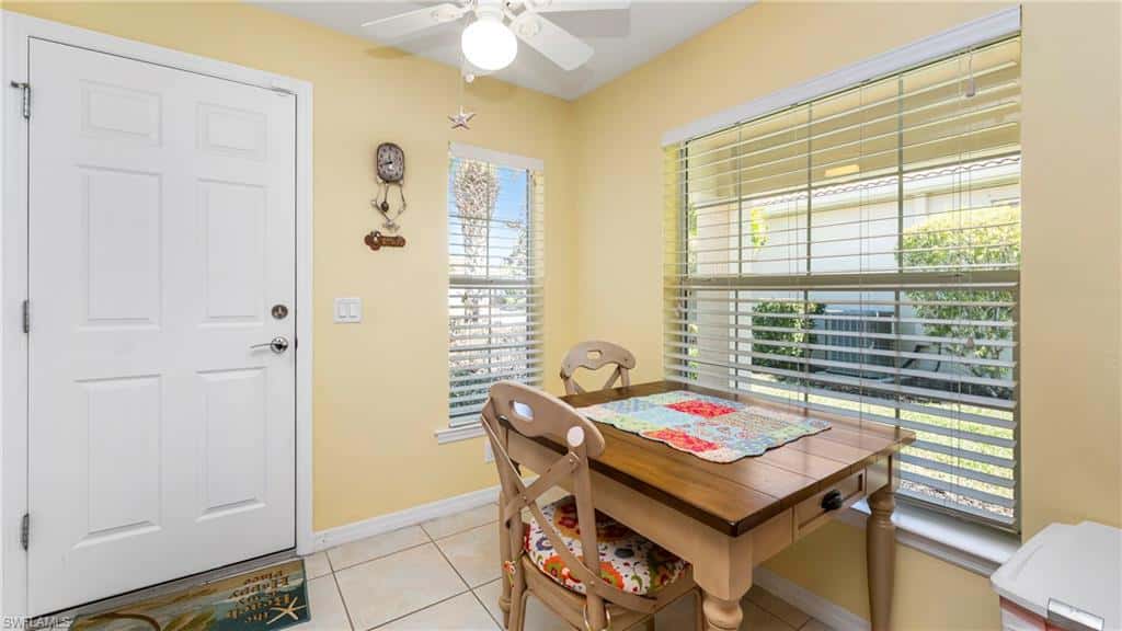 15127 Reef Ln, Bonita Springs, photo 12