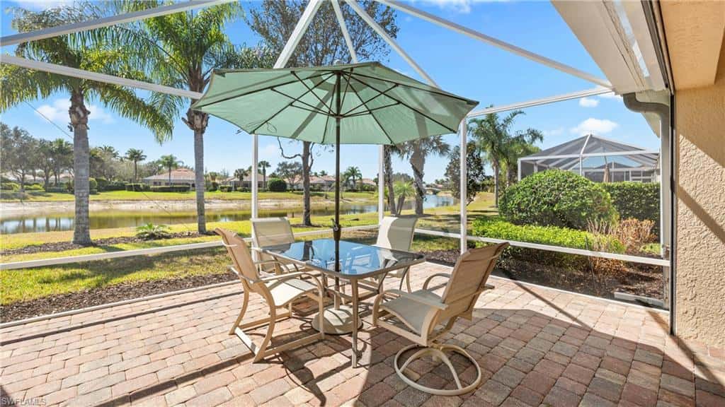15127 Reef Ln, Bonita Springs, photo 26