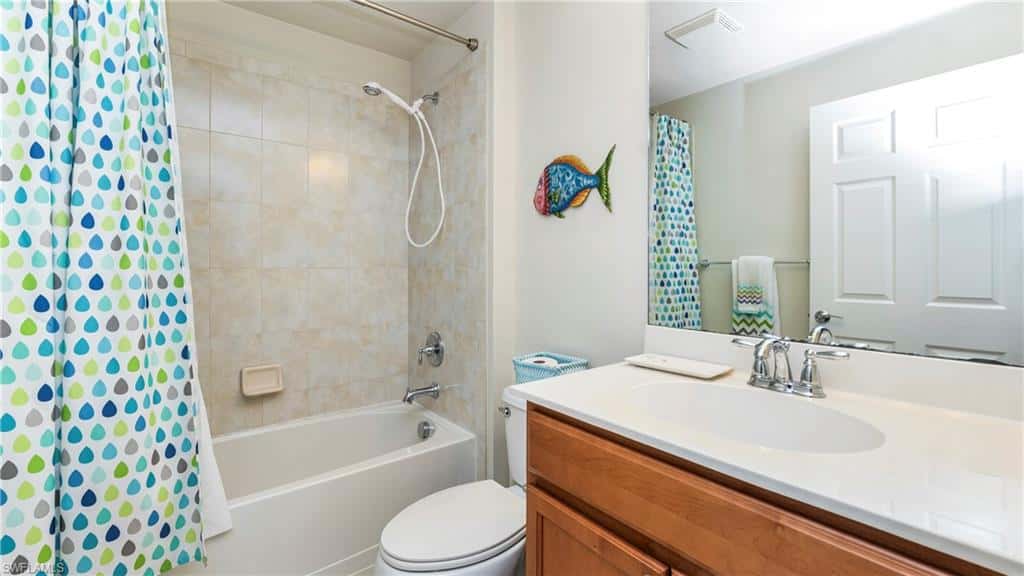 15127 Reef Ln, Bonita Springs, photo 22