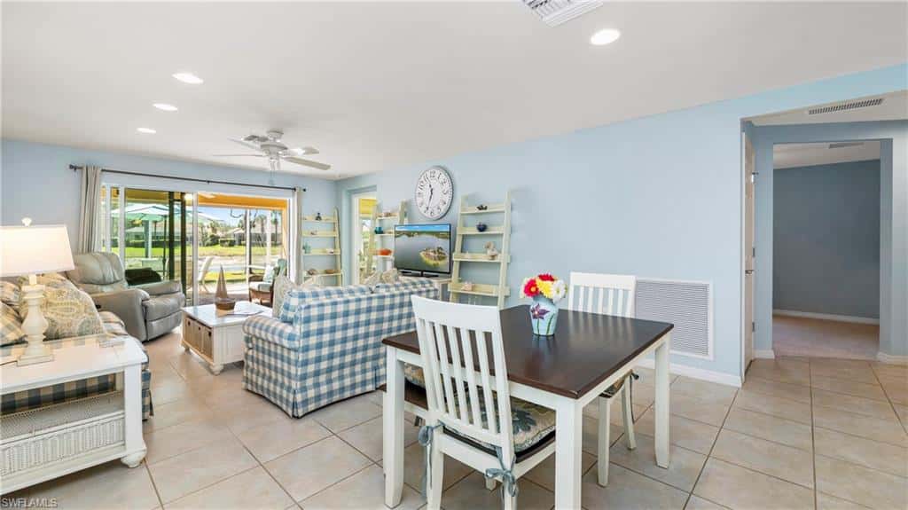 15127 Reef Ln, Bonita Springs, photo 7