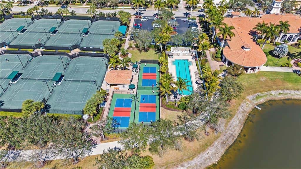 15127 Reef Ln, Bonita Springs, photo 36