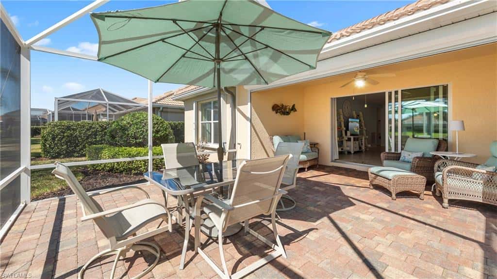 15127 Reef Ln, Bonita Springs, photo 28